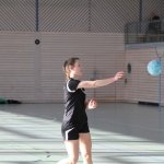 2016_11_20 Jugend 19 Landesliga
